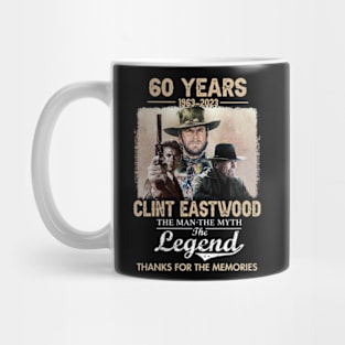 1971 American action thriller film Mug